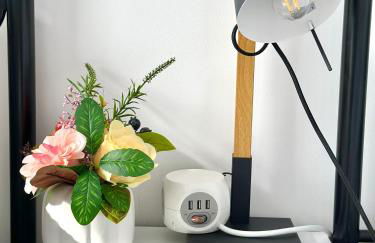 5 bedroom detached house sleeps 13 spacious Parking 5 mins driving to Bicester Village - Foto 28