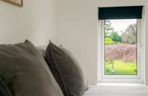 Spacious 3 Bed House with Large Garden in Aynho! - Foto 12