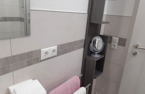 Haus Mühlenbach - Photo 23