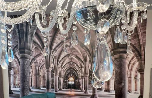 Magical Castle Near Theme Parks - Foto 59