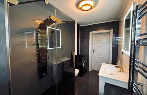 Apartament komfortowy - domek-solina pl - Photo 11