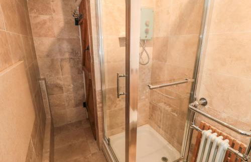 Sundial Cottage - Foto 16