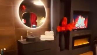 Love room Casa Amore - Foto 5