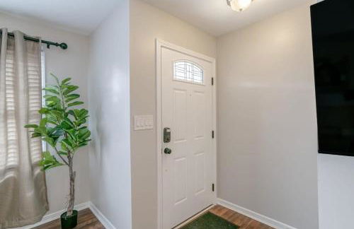 Enchanting Forestwood Retreat - Foto 11