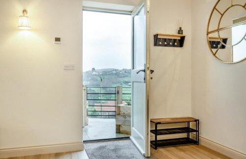 1 Bed in Castleton oc-t34011 - Photo 29