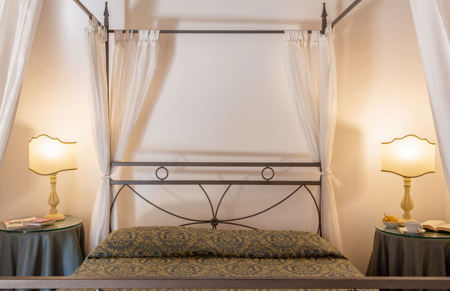 Villa Isabella - Foto 33