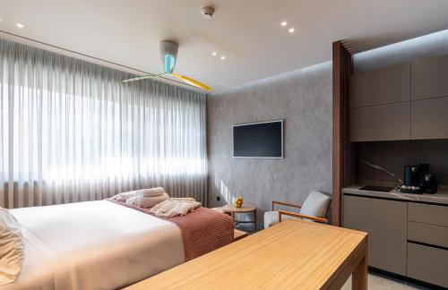 Selemnos Boutique - Foto 11