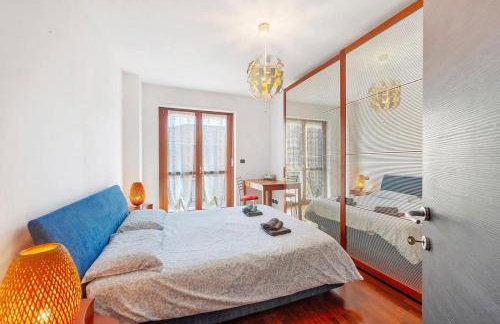 Casa del Sole - Foto 7