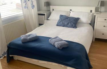 Timmy’s in Toome - Foto 20