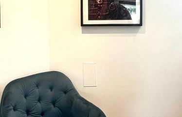 Refugio do Gato - Foto 80