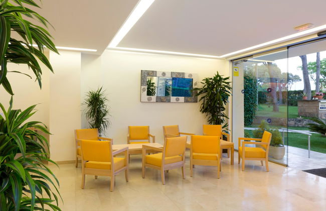 Tres Torres - Photo 11