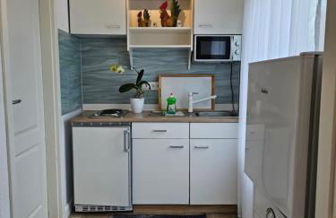 Ferienbungalow Oase - Foto 13