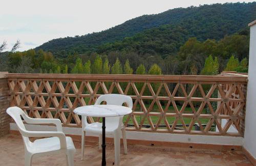 Batán de las Monjas - Foto 43