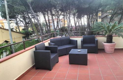 Costa d'Amalfi e Cilento - Foto 6