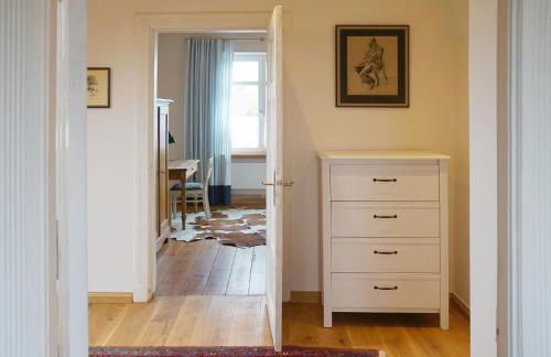 Gästehaus Kibbel - Foto 17