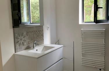 Magnifique Villa classée 4* meublé de tourisme - Foto 16