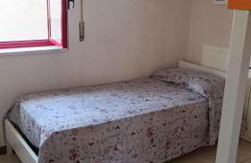 Stella Marina - Foto 6