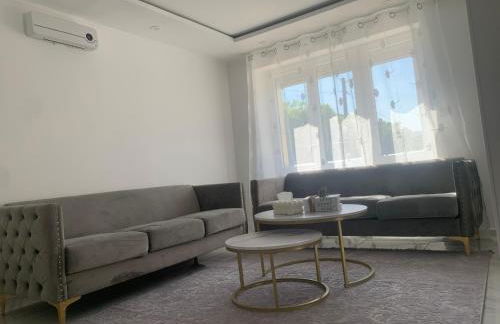 Appartement - Foto 9