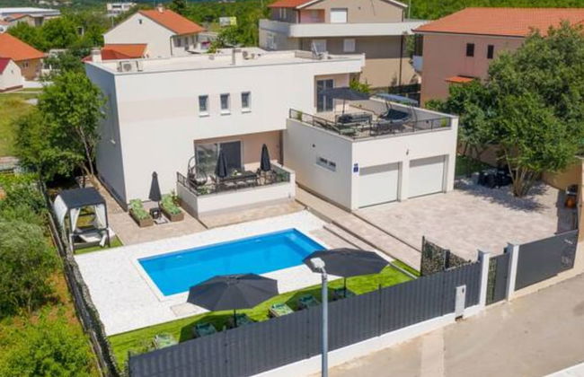 Villa Dreamin With Heated Pool & Hot Tub - Foto 51