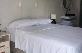 Casa de praia frente ao mar - Photo 29