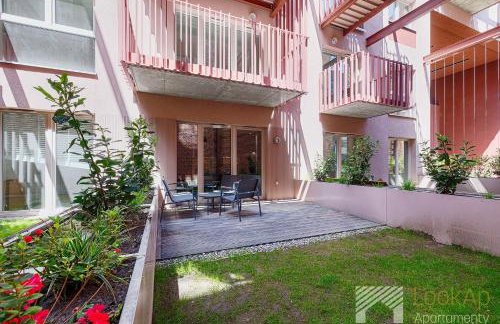 Fuzja Loft Dream by LookAp - Foto 8