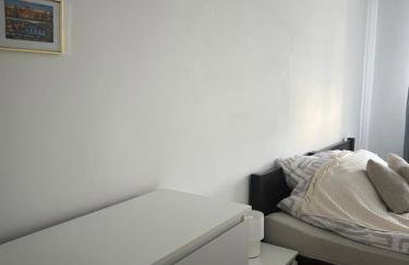 Apartament Wolności - Foto 40