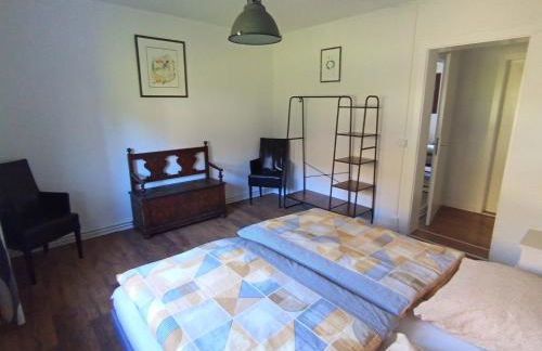 Haus Christoffel Wieda - Foto 7