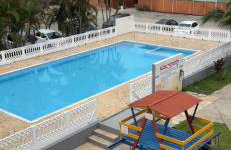Apto à 150mts da praia! - Foto 44