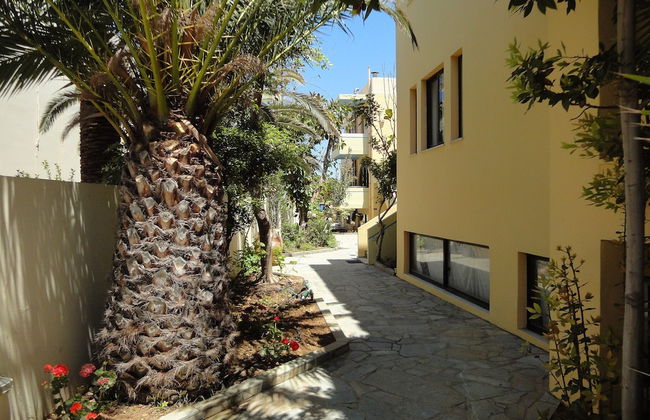 Minerva Beach - Foto 36