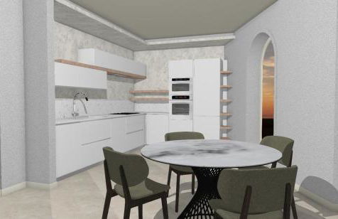 Sardegnaexplora - Villa Sa Lumenera Ginepro - Foto 39