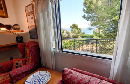 Ekatis Seacoast Nest - Foto 66