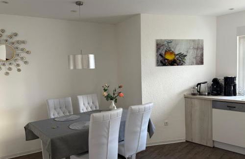 Ferienwohnung Melanie 300 Meter zur Therme - Foto 23