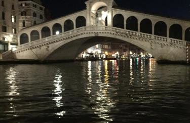 "Ea casa de mì 2", l'incanto di vivere Venezia - Photo 78