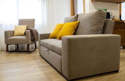 Casa da Fonte - Foto 31