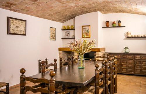 Casa Mirestany- Wonderful house with amazing views - Foto 23