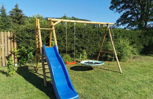 Górska Latarnia - Foto 19