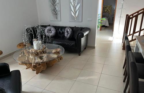 Casa Mararía - Photo 51