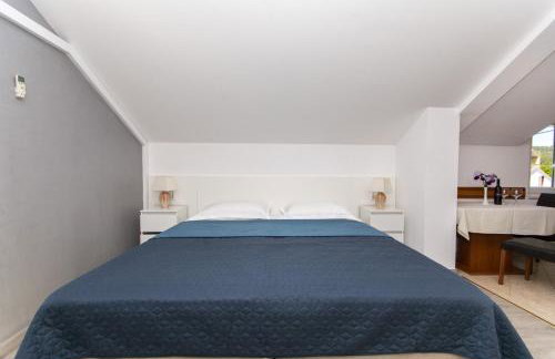 Villa Martinović - Foto 73