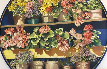 Casa Bacot - Foto 30