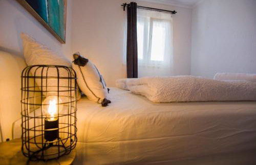 Apartment Badia - Foto 11