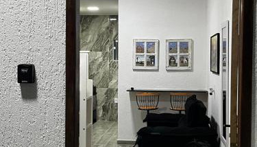 Meu Loft Barra Nova 3 - Foto 4