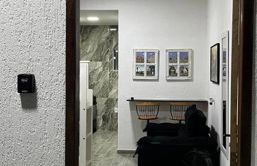 Meu Loft Barra Nova 3 - Foto 4