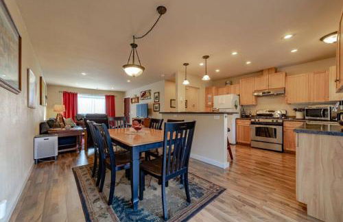 Elk Meadow Cabins 17A Gold Rush Suite - Photo 6