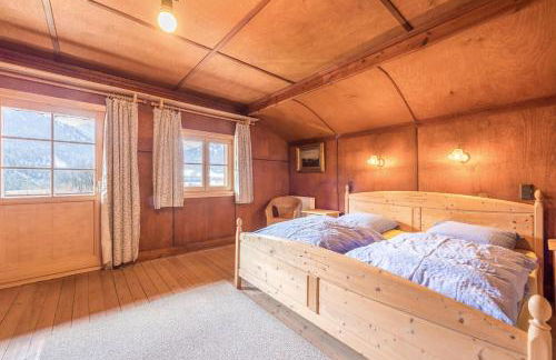 Haus Löweneck - Foto 18