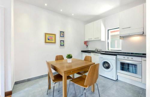 Vila Libania - Foto 23