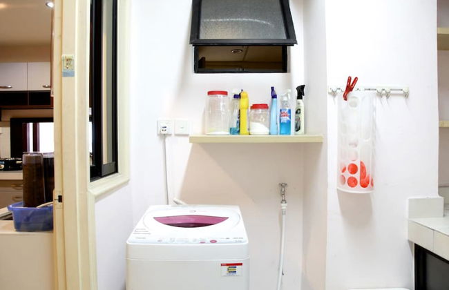 Casa Indah by SYNC - Foto 22