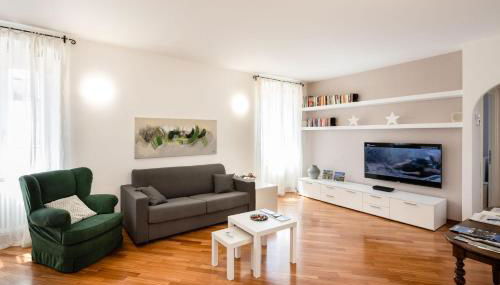 Casa mia a Nervi - Foto 5