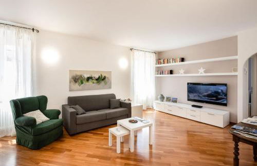 Casa mia a Nervi - Foto 5