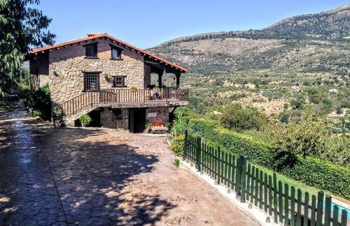 La Seguirilla del Jerte - Foto 27