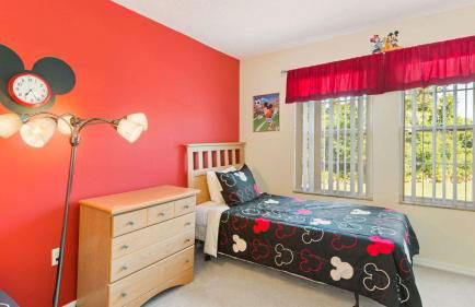 Bikini on the Beach at Terra Verde Resort - Foto 19